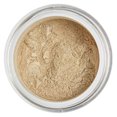 thumbnail image 1 of Roxy & Rich 2,5 Grammes de Poudre de Lustre Amande, 1 of 4