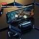 thumbnail image 4 of Auriculares Lenovo, 4 of 8