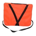 thumbnail image 2 of harper Durable Foam Flotation Cushion Portable Pool Float Marine Swimming Accessory for, 2 of 10
