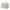 White, variant on TACILIP Large Capacity Makeup Bag Travel Portable High Beauty Small Bag Cosmetic Storage Bag Portable Wash Bag Storage Bag, Makeup Organizer