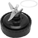thumbnail image 1 of Reemplazo de Licuadora de 6 cuchillas Feilifan para Ninja BL660 1100w Taza de 16 oz, 1 of 3