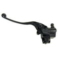 thumbnail image 7 of Fits Honda Front Brake Master Cylinder and Lever 16mm 1979-82 CB400 Super Dream, 7 of 7