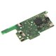 thumbnail image 3 of do Izquierdo de licencia Base de Host de Juegos Especificada para de Juegos , shamjiam Controlador de la placa base, 3 of 6