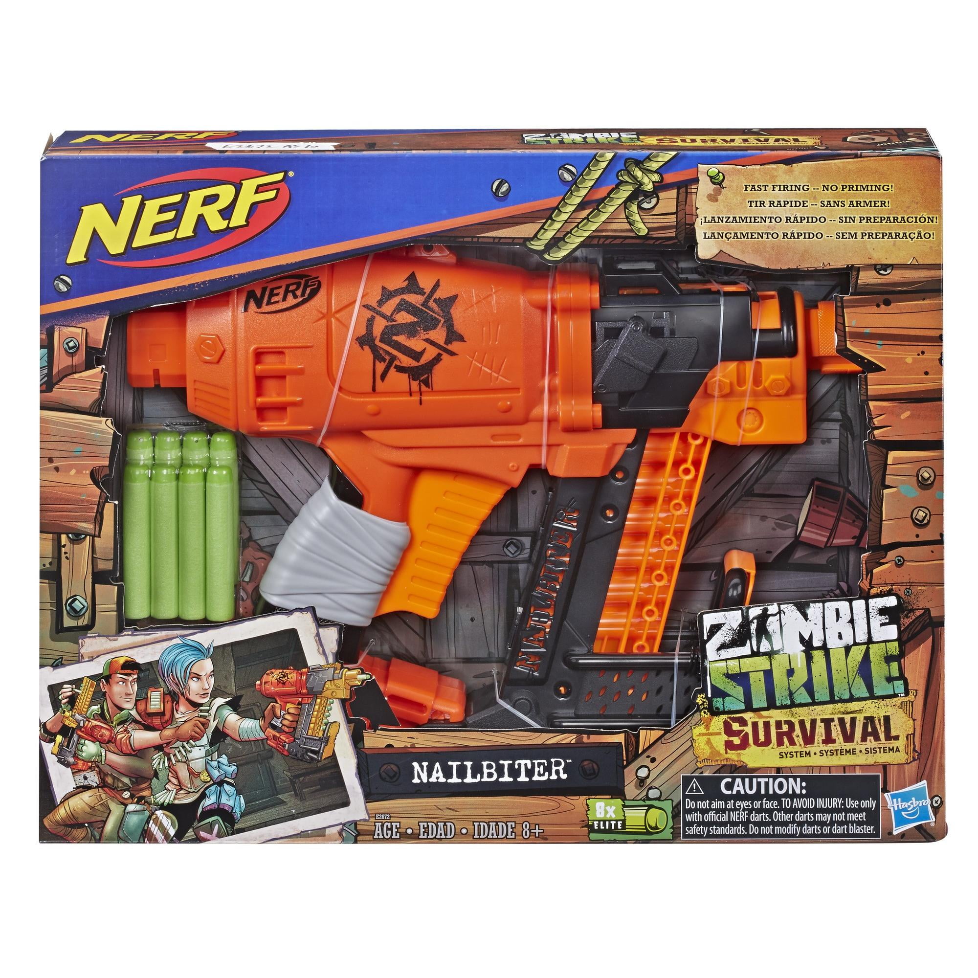 nailbiter nerf zombie strike
