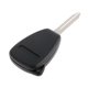 thumbnail image 4 of Llave Sin Cortes Remoto Llave de Chip de KOBDT04A 4 Botónes para Coche Controles Remotos Soledad Llave a distancia, 4 of 4