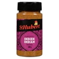 thumbnail image 2 of Assaisonnement Indien ST-HUBERT, 2 of 5