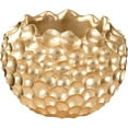 thumbnail image 2 of ElkGroup Navire International de Texture de Corail, 2 of 2