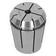 thumbnail image 3 of Fosa Engraving Milling Chuck 5.5x4.5 Tap Collet For Workpiece Clamping For CNC Milling Machine Tools For Engraving Machines, 3 of 8