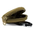 thumbnail image 4 of 4 Estuche Para Auriculares Bolsa De Almacenamiento, 4 of 8