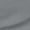 Grey, variant on Fashion Korean Style Casual Short Sleeve T Shirt Loose Fit Crew Neck Basic Top for Summer Everyday Wear White XXXXL