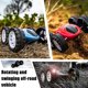thumbnail image 4 of Juguetes Coche Ruedas Truco Volteo Coche Inercia Movimiento Camiones Juguetes Niños, 4 of 6
