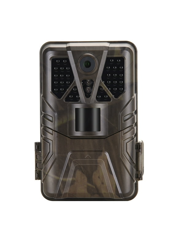 Cellular Trail Cameras in Trail and Game Cameras