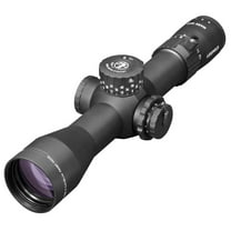 LEUPOLD Mark 5HD 3.6-18x44 (35mm) M1C3 FFP Illum. PR-1MOA (176446)