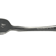 thumbnail image 4 of Oneida Louisiana Fine Flatware Dinner Forks, Set of 4, 18/10 Stainless Steel, 4 of 4