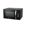 thumbnail image 2 of Horno de microondas, White Westinghouse, 1.0 pies (28 lt) WWCMV10028WE, 2 of 3