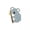 koala, variant on Creative Cartoon Lapel Pins Enamel Brooch Pin Collar Badge Corsage JewelryGift➳-fox