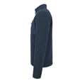 thumbnail image 3 of Chamarra Simply Basic Tipo Polar Para Hombre, 3 of 4
