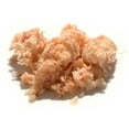 thumbnail image 2 of King and Prince Mrs.Fridays Sensation Lobster, 2 Pound 6 per case., 2 of 4