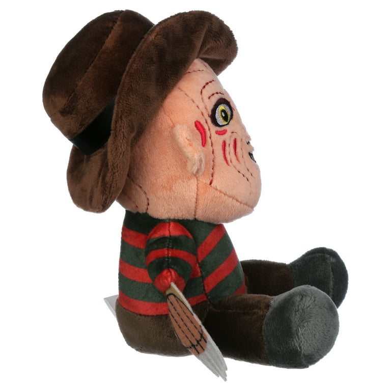 Project Sekai 25:00 Ena Shinonome Fuwapuchi Mascot Plush