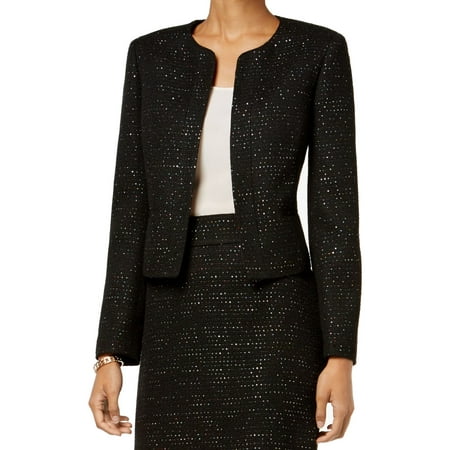 Velvet Ladies Office Uniform 2 PcsOffice Lady Suit Lady