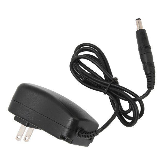 Adaptador universal adaptador de corriente ajustable CA multifuncional para equipos electrónicos domésticos