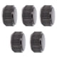 thumbnail image 3 of Cabezal de reloj accesorios de repuesto compactos portátiles Corona de reloj de acero estable para el hogar para reparador de relojes para tienda de relojes para relojero ANGGREK Otros, 3 of 8