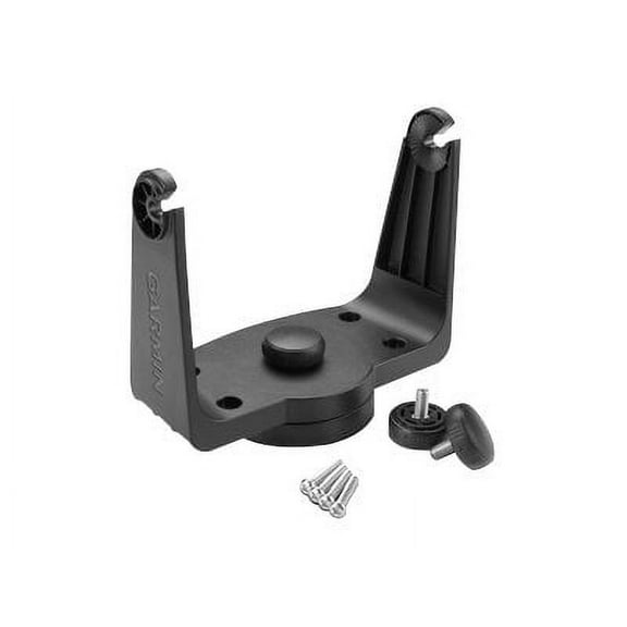 Tilt/Swivel Mounting Bracket, echoMAP