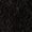 Black, variant on Women's Thigh High Socks for Women Fluffy Winter Warm Knee High Long Cosy Thermal Fuzzy Thick Soft Christmas Gifts Multipack Socks
