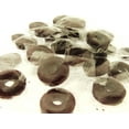 thumbnail image 2 of Lifesavers Raspberry Rasberry 8oz Hard Candy Individually wrapped  Half Pound, 2 of 3