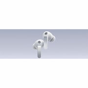 Samsung Galaxy Buds4 Pro SM-R640 Earset