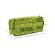 thumbnail image 5 of Cosmetiquera Chica Jaime Ibiza JI 180 verde lima Pequeña, 5 of 5