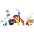 thumbnail image 2 of HEY! Pikmin - Nintendo 3DS, 2 of 2