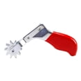 thumbnail image 2 of jiaping Polishing Pad Cleaning Spur Tool Portable Revitalizing Polishing Glazing Buffing, 2 of 7