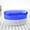 Blue, variant on USB-Powered Jewelry Cleaner, Cleaner Machine for All Jewelry, Glasses, Rings, Retainers, Watch Strap, Dentures,Blue