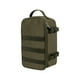 thumbnail image 3 of Bolsa de almacenamiento para lámpara de camping, bolso de mano, bolsa resistente para utensilios de cocina, bolsa para lámpara de caballo verde, 3 of 9