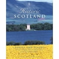thumbnail image 1 of Pre-Owned Historic Scotland: People and Places (Historic Scotland Series) (Hardcover) 0713486155 9780713486155, 1 of 1