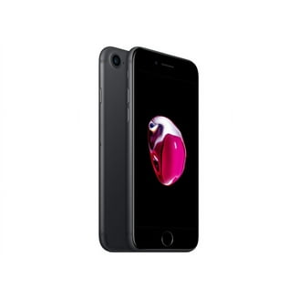 Verizon iPhone SE 3rd Generation 256GB Product(RED) - Walmart.com