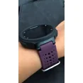 thumbnail image 2 of Correa Deportiva Calidad Premium Para Garmin Forerunner 235, 2 of 6