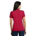 thumbnail image 2 of Sport Tek Women's Pro Polo, 2 of 2