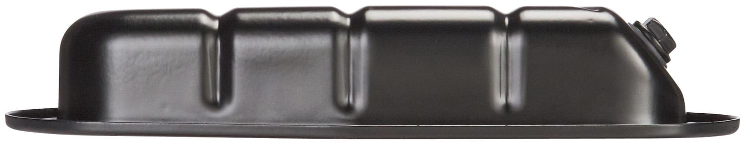 Spectra Premium NSP34A Steel Engine Oil Pan