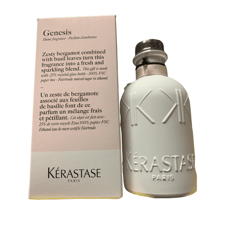 Kerastase Genesis Home Fragrance 200 Ml