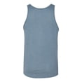 thumbnail image 2 of Bella + Canvas Unisex Jersey Tank, 2 of 10