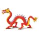thumbnail image 1 of Figura Dragon Chino Con Cuernos Safari Ltd 10135, 1 of 5