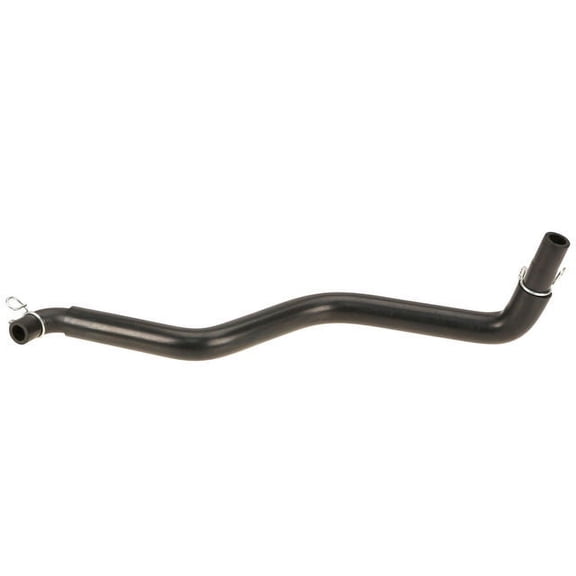 Breather Hose - Compatible with 2006 - 2016 Subaru Impreza Outback Sport 2007 2008 2009 2010 2011 2012 2013 2014 2015