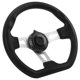 thumbnail image 5 of Volante para vehículos todo terreno, volante para karts todoterreno, volante para carreras de karts, volante elaborado por expertos, 5 of 9