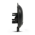 thumbnail image 5 of CROSSDESIGN Black Ignition Lock Cylinder Switch Bezel Fit for C5 Corvette 1997-2004, 5 of 12