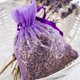 thumbnail image 2 of Bolsa De 25 Sobres Flor De Lavanda Seca Sobres De Lavanda, 2 of 5