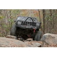 thumbnail image 3 of Rough Country Front Winch Bumper for 1984 - 2001 Jeep Cherokee XJ, 10570, 3 of 6