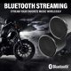 thumbnail image 5 of BOSS Audio Systems MCBC425BA - Altavoz para Motocicleta ATV UTV - Bluetooth, Resistente a la Intempe, 5 of 6
