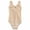 &&-Yellow333, variant on Kiijoy Girls Plaid Ruffled One-Piece Swimsuit UPF50+ Quick-Dry Bathing Suit Swimwear